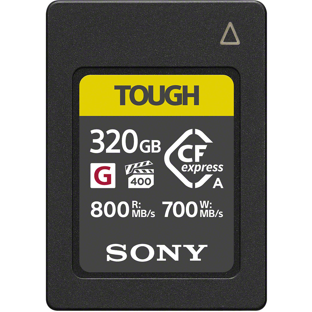 ソニー CEA-G320T TOUGH 320GB #4557 1664358377_1729319-1000x1000.jpg